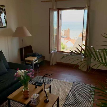 L'Eglantine Bord De Mer أولت المظهر الخارجي الصورة
