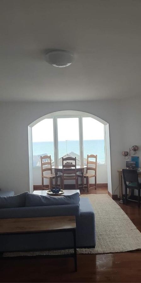 L'Eglantine Bord De Mer أولت المظهر الخارجي الصورة