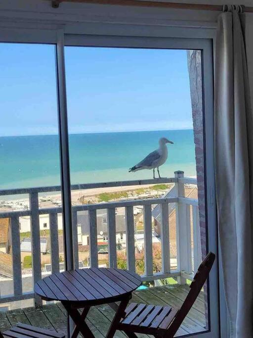 L'Eglantine Bord De Mer أولت المظهر الخارجي الصورة