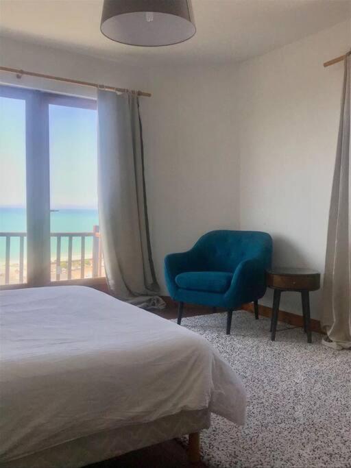 L'Eglantine Bord De Mer أولت المظهر الخارجي الصورة