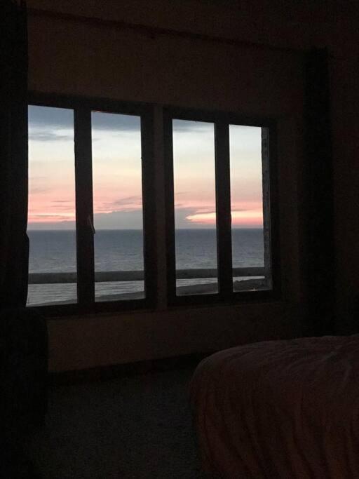 L'Eglantine Bord De Mer أولت المظهر الخارجي الصورة