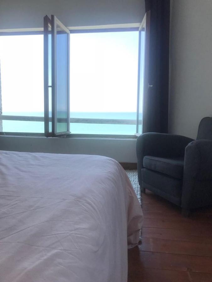 L'Eglantine Bord De Mer أولت المظهر الخارجي الصورة
